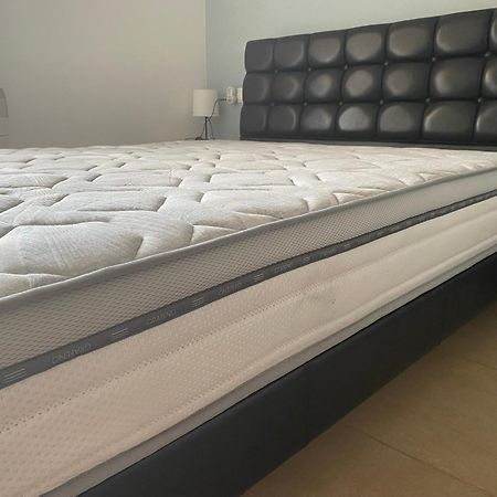 Beatriz Del Mar - Apartamento Con Aire Acondicionado Palm-mar Bagian luar foto