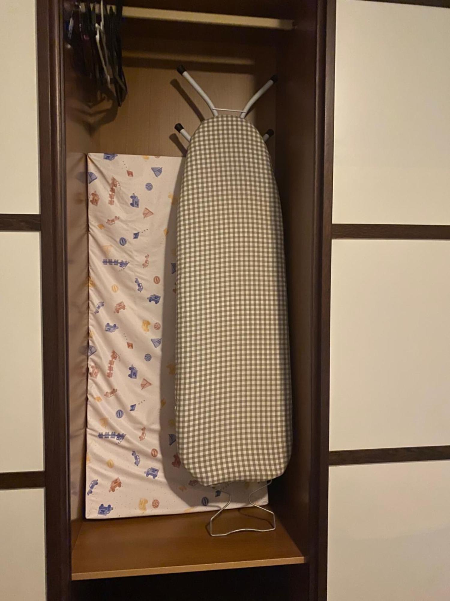 Beatriz Del Mar - Apartamento Con Aire Acondicionado Palm-mar Bagian luar foto
